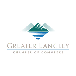 Langley Chamber of Commerce