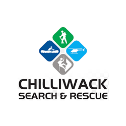 Chilliwack Search and Rescue