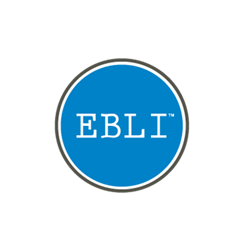 EBLI logo
