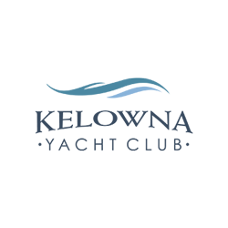 Kelowna Yacht Club logo